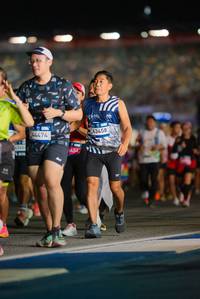 BIB: 44474, 454, 43458
                            <button type="button" onclick="openModal(23228602)" class="btn btn-primary btn-sm float-right btn-popup" data-toggle="modal" data-target=".modal-high-quality">
                        <i class="fas fa-shopping-cart"></i> Add to Cart
                    </button>
                                            <button type="button" onclick="isThisMe(23228602, true)" class="btn btn-success btn-sm float-right btn-popup btn-isme hidden" data-toggle="tooltip" data-placement="bottom" title="นี่คือรูปของคุณใช่ไหม คลิกที่นี่เพื่อเอาเข้าอัลบั้ม">
                        <i class="fas fa-plus"></i> Add to album
                    </button>
                    <button type="button" onclick="isThisMe(23228602, false)" class="btn btn-warning btn-sm float-right btn-popup btn-isnotme hidden">
                        <i class="fas fa-ban"></i> Remove from album
                    </button>